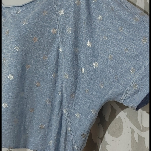 C active top - Picture 2 of 4